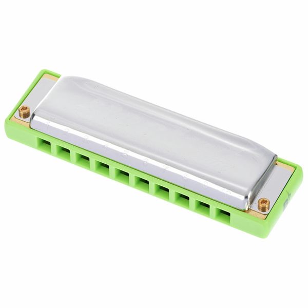 Hohner Rocket-Amp Bb