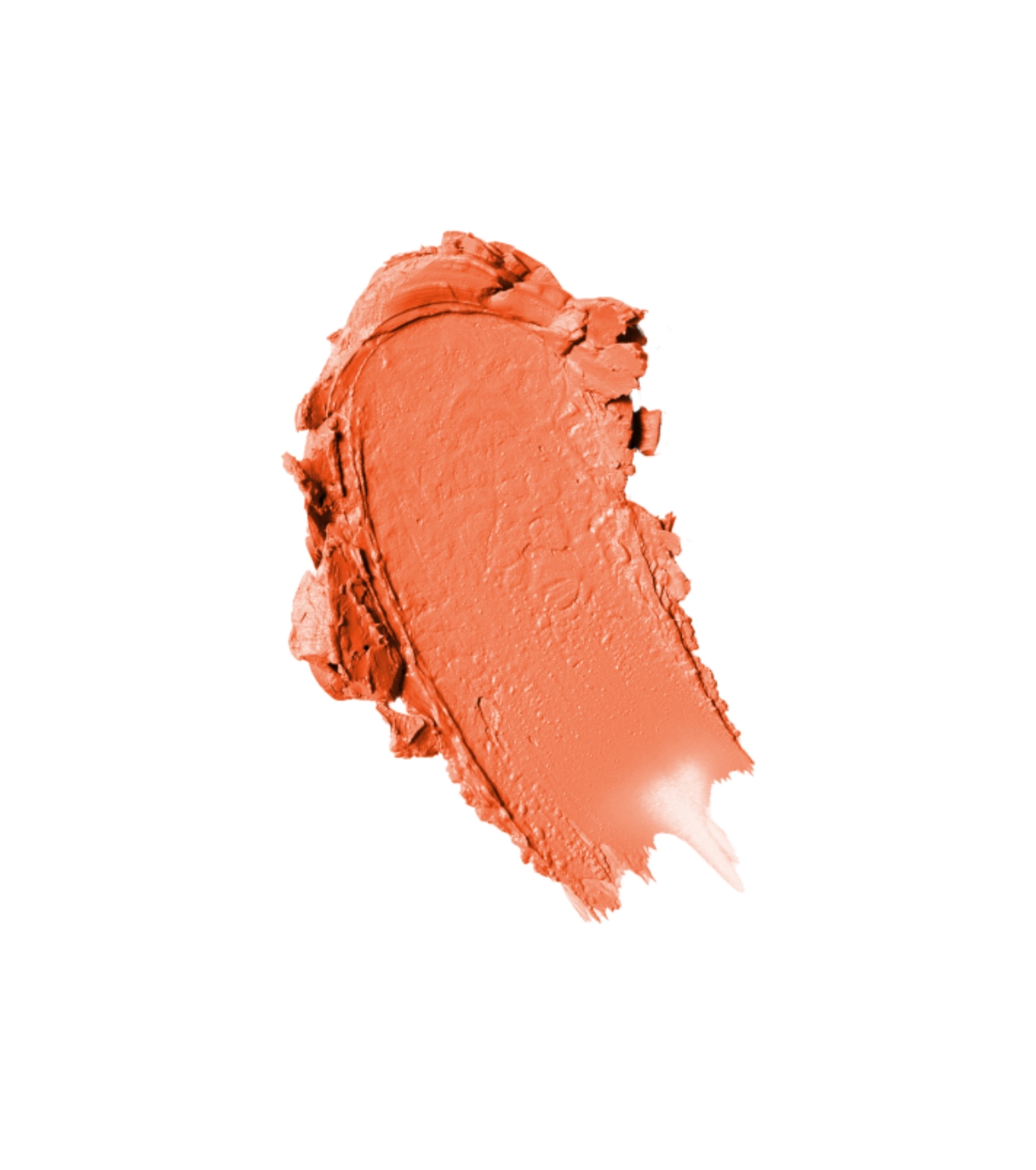 Everybody London - *Everybody x Aleksandra Sosfa* - Blush cremoso - Peachy Pie