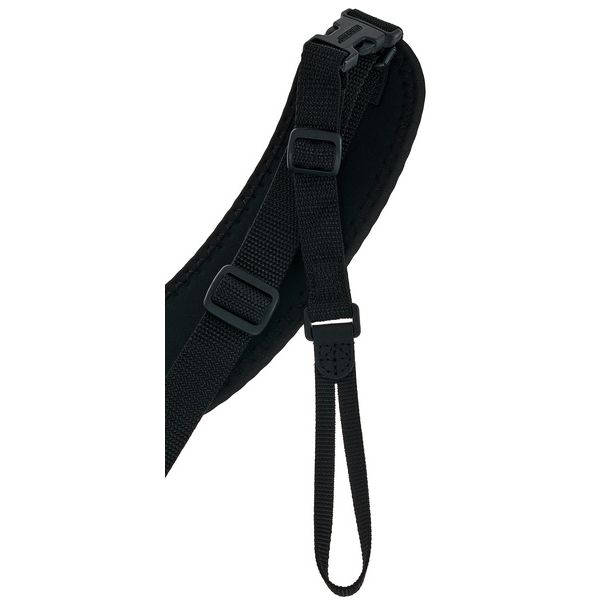 Neotech Holster Harness-18
