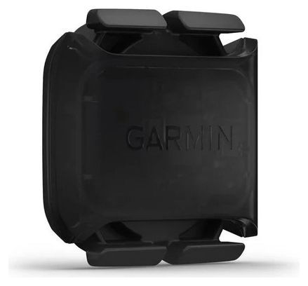 Capteur de Cadence Garmin 010-12844-00