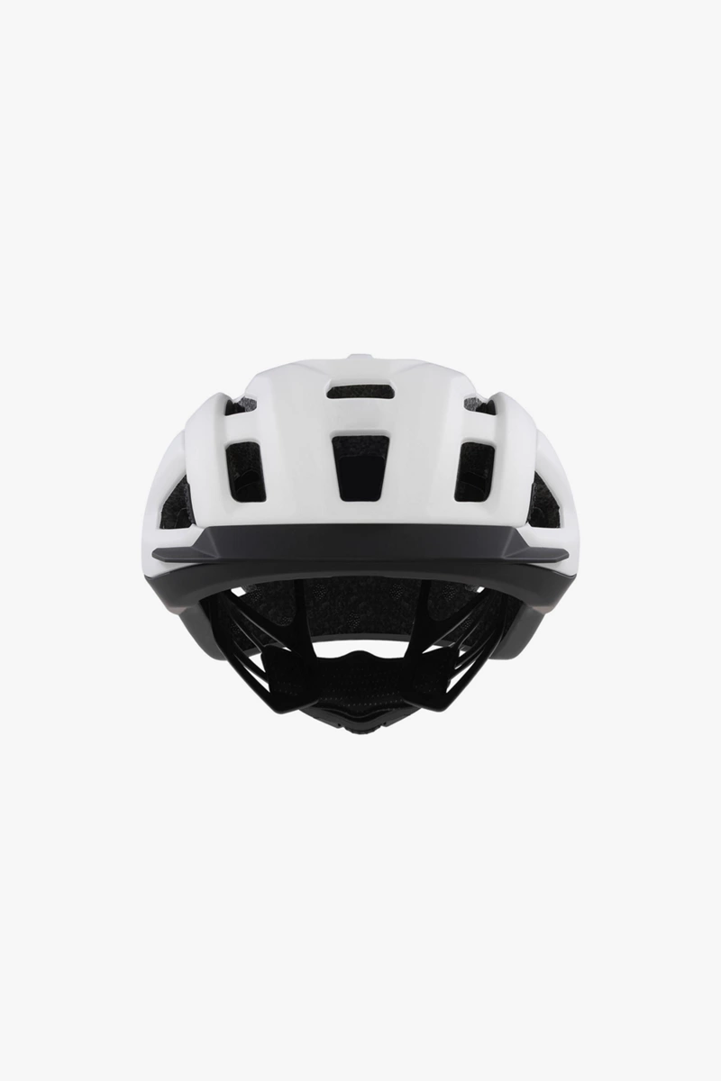 Oakley ARO3 Allroad Mips Velohelm