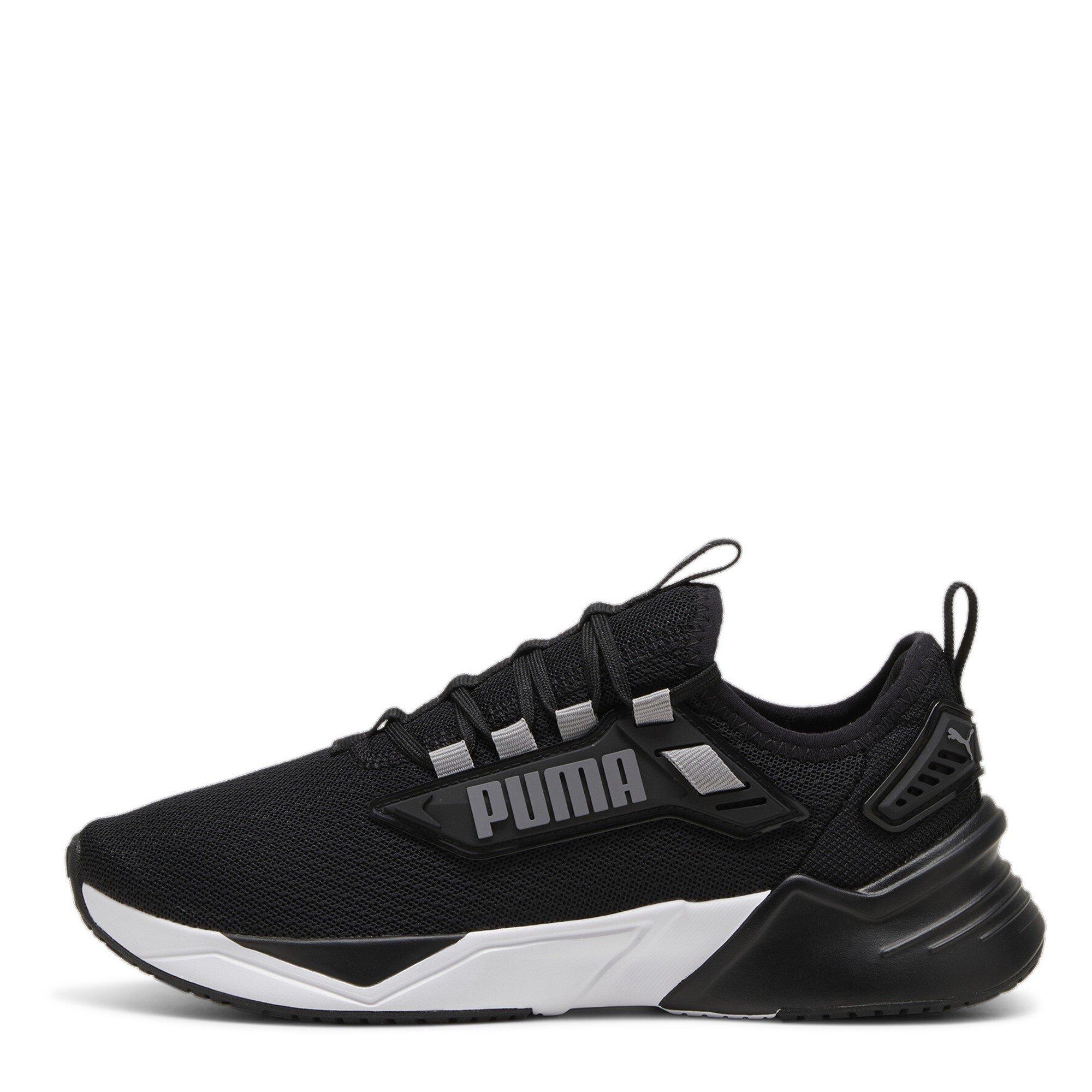 Puma Retaliate 3