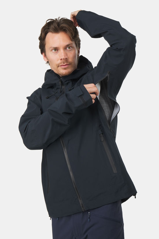 Ayacucho Ayacucho Mountain 3L Hardshell Jas