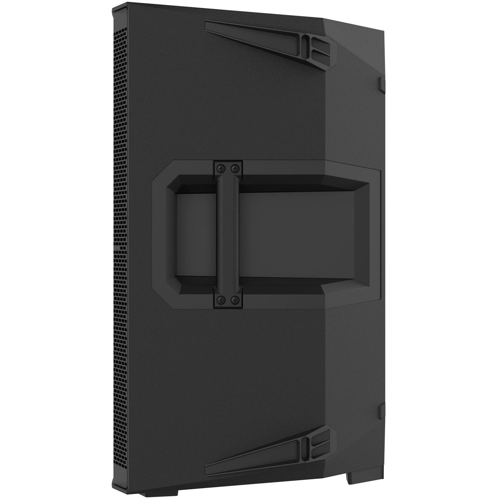 Mackie THUMP210 actieve fullrange speaker 10 inch