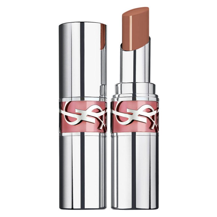 Yves Saint Laurent Loveshine Wet Shine Lipstick 204 3,2g