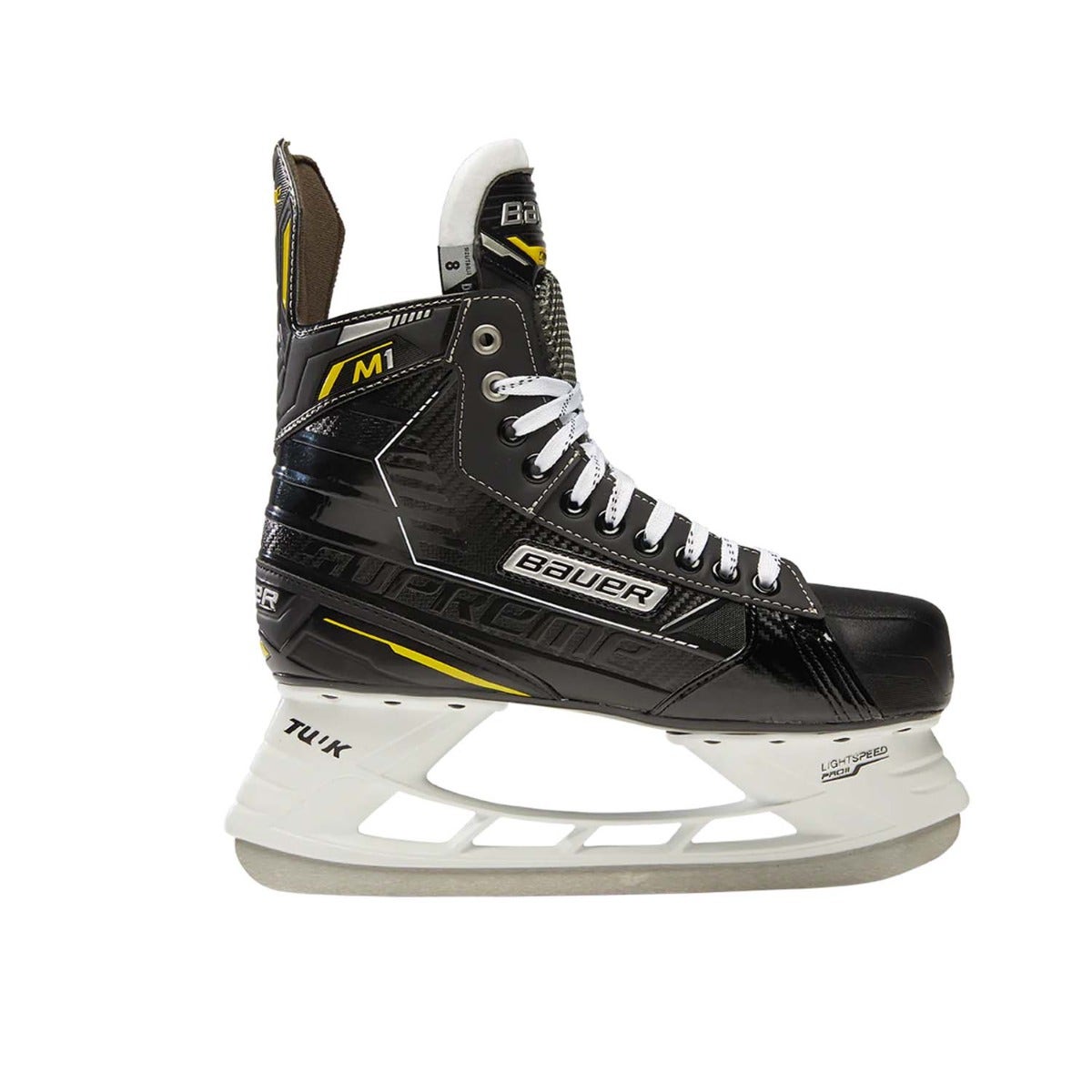 Bauer  Supreme M1 Skate