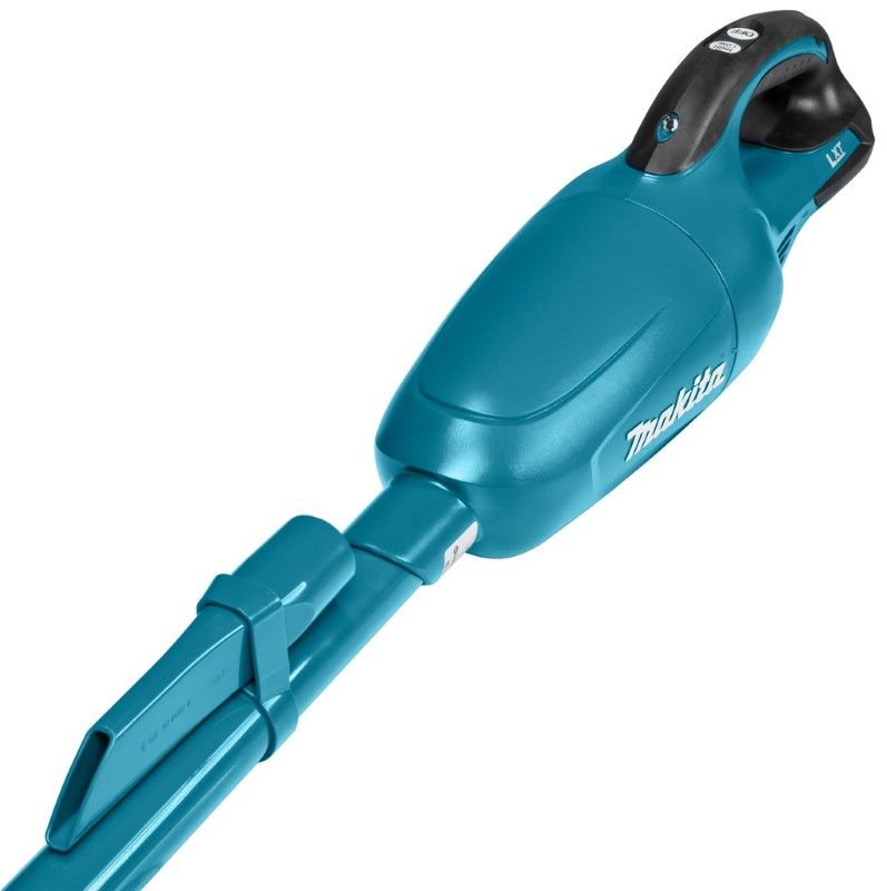 Makita DCL181FZ 18V Li-ion accu steelstofzuiger body