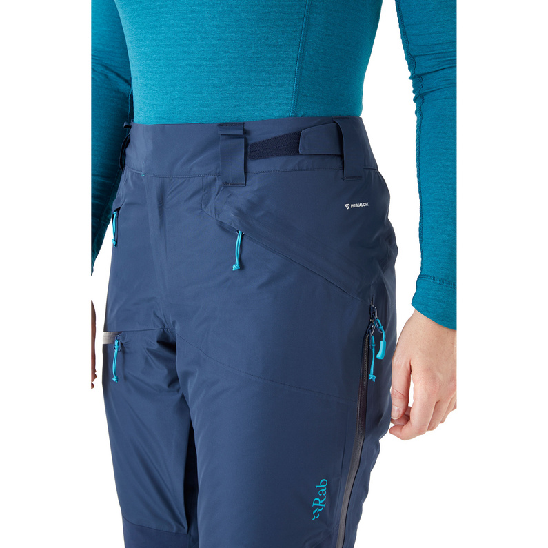 Rab Damen Khroma Volition Hose