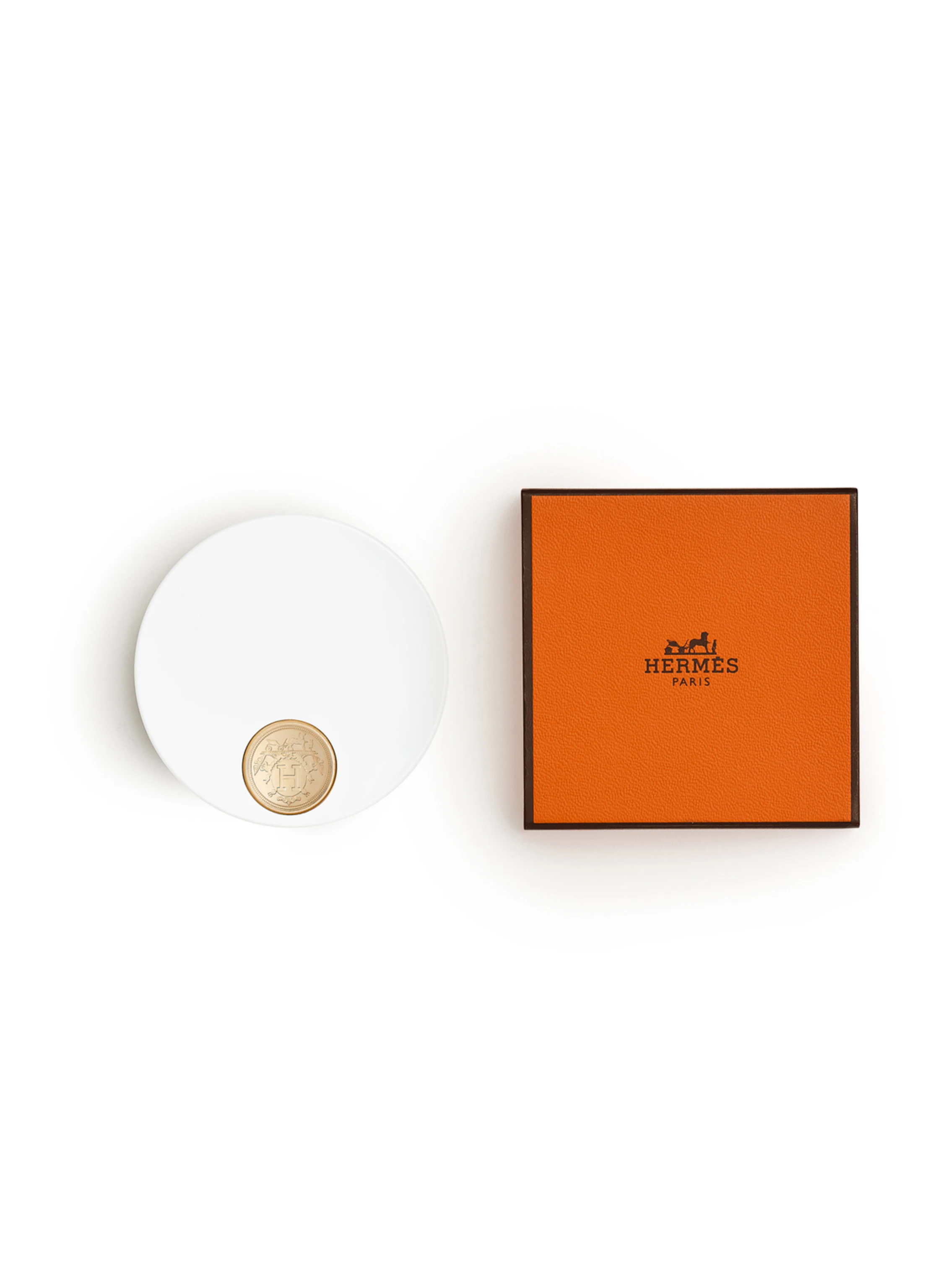 HERMÈS HERMÈS PLEIN AIR