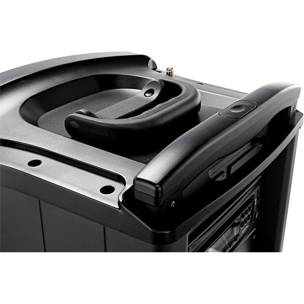LD Systems Roadman 102