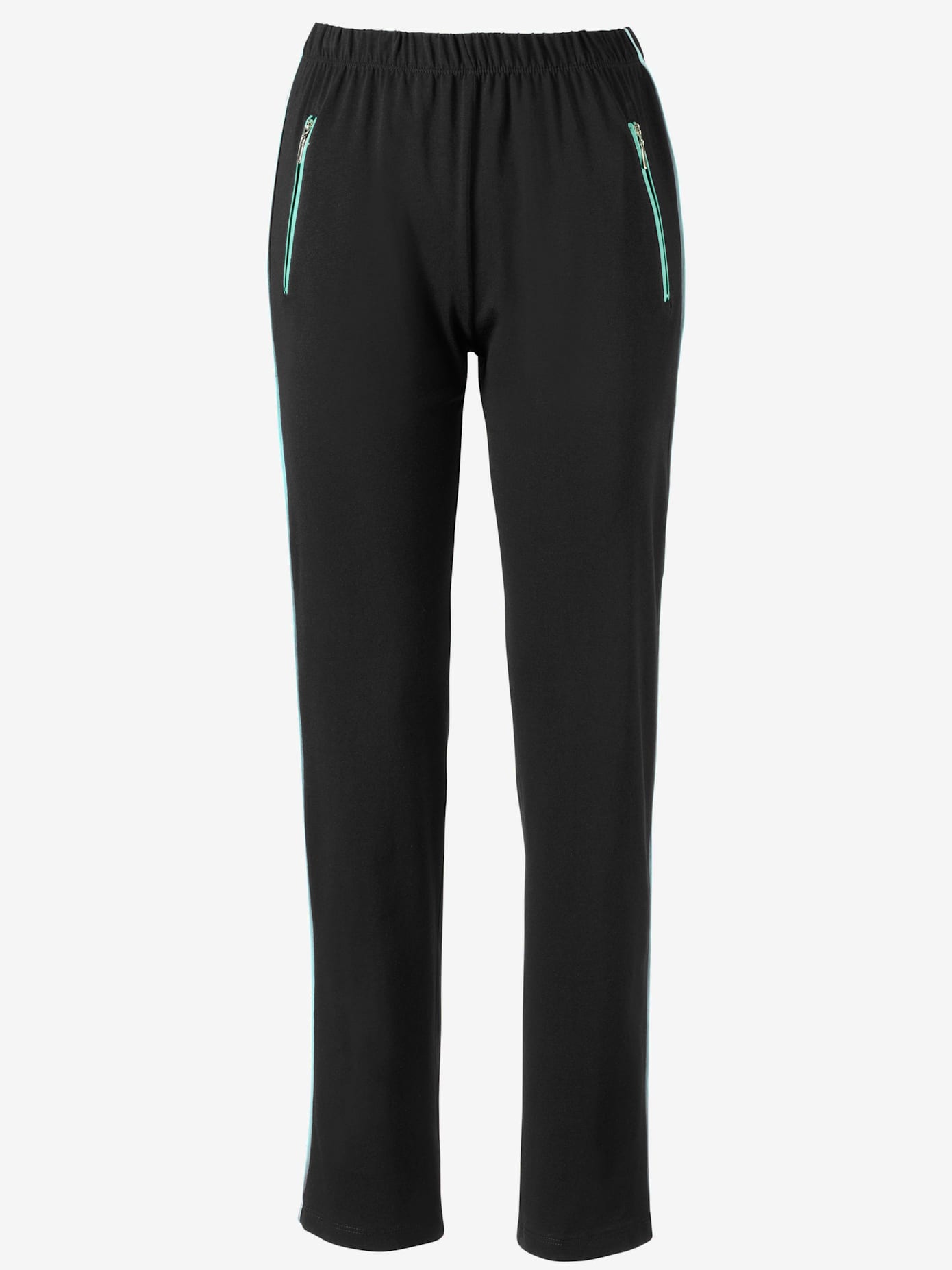 Pantalon de loisirs femme.