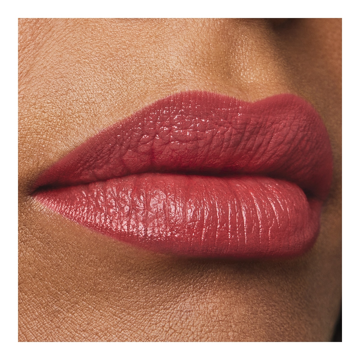 ESTEE LAUDER Pure Color Rouge à Lèvres Crème