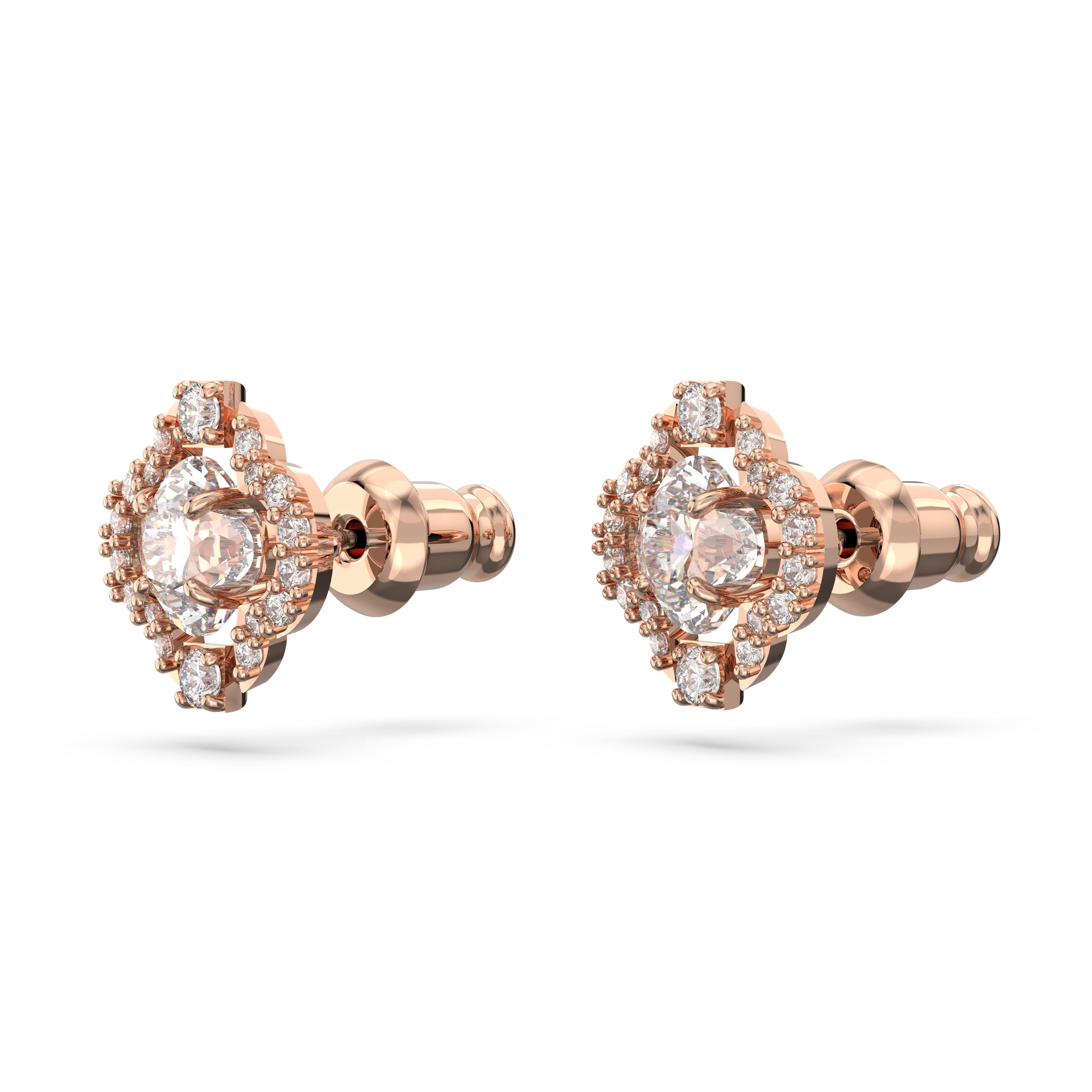 Swarovski If Una Ld99