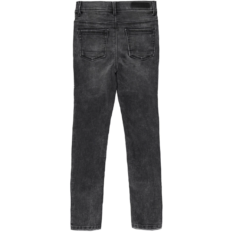 name it Jeans NMFPOLLY Black Denim