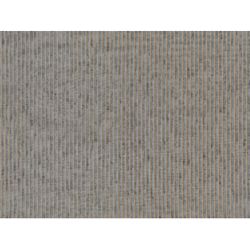 Kleurstaal KARWEI (vouw)gordijnstof Liam 2009 taupe op maat
