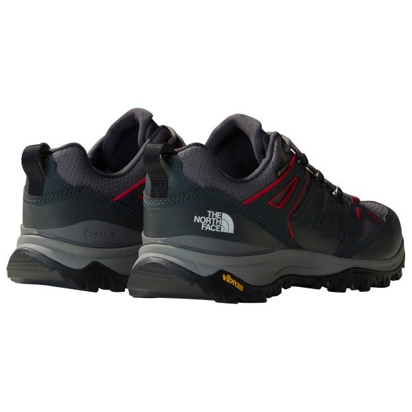 The North Face - Hedgehog GORE-TEX - Chaussures multisports