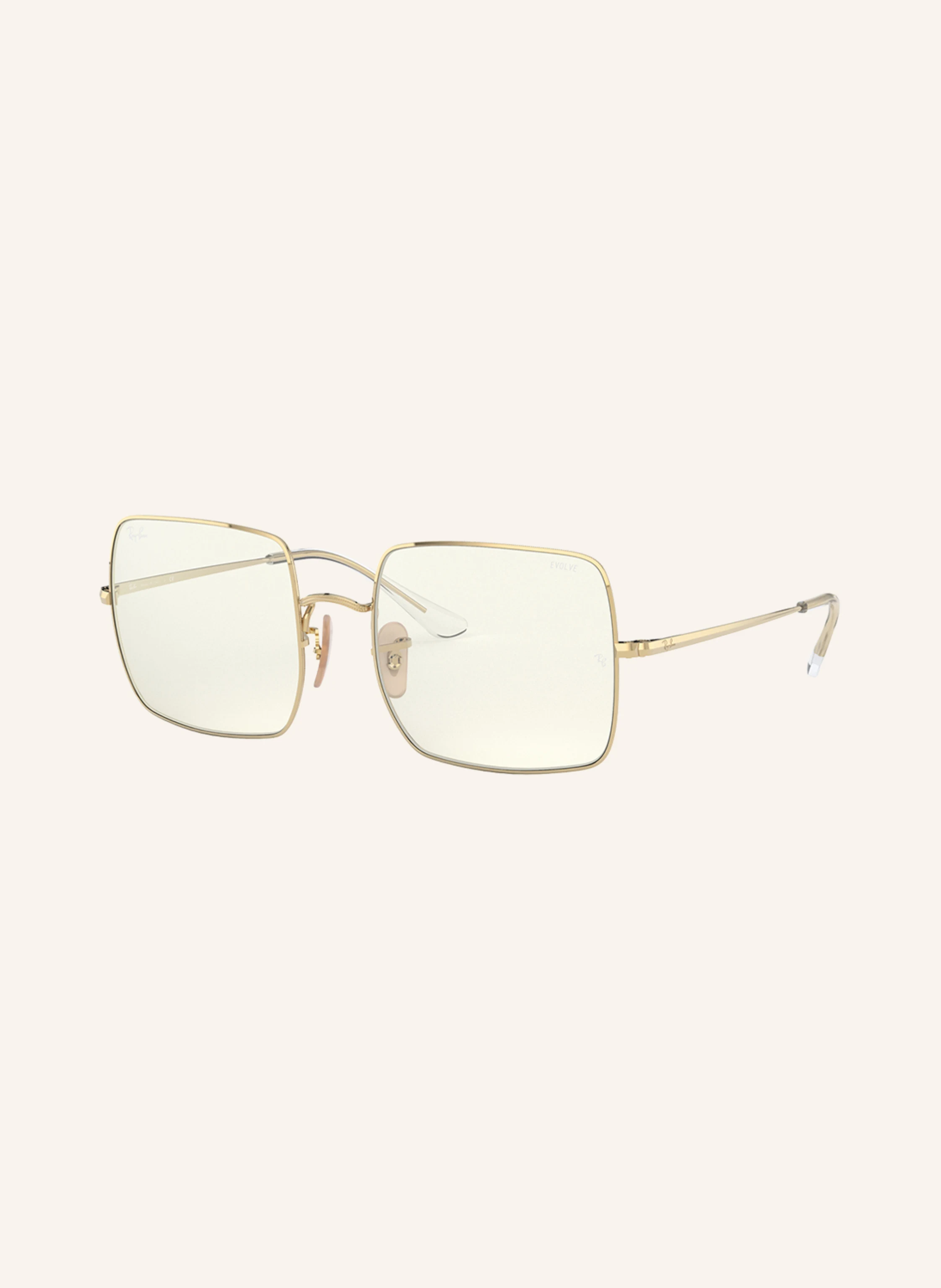 Ray-Ban Sonnenbrille RB1971