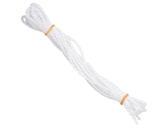 VIDAXL - Voile d'ombrage 160 g/m² carré terre cuite 3,6x3,6 m pehd