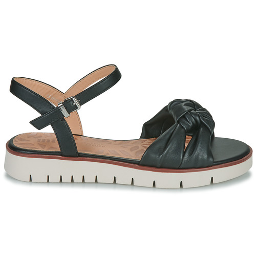 MTNG - 53368 - Noir