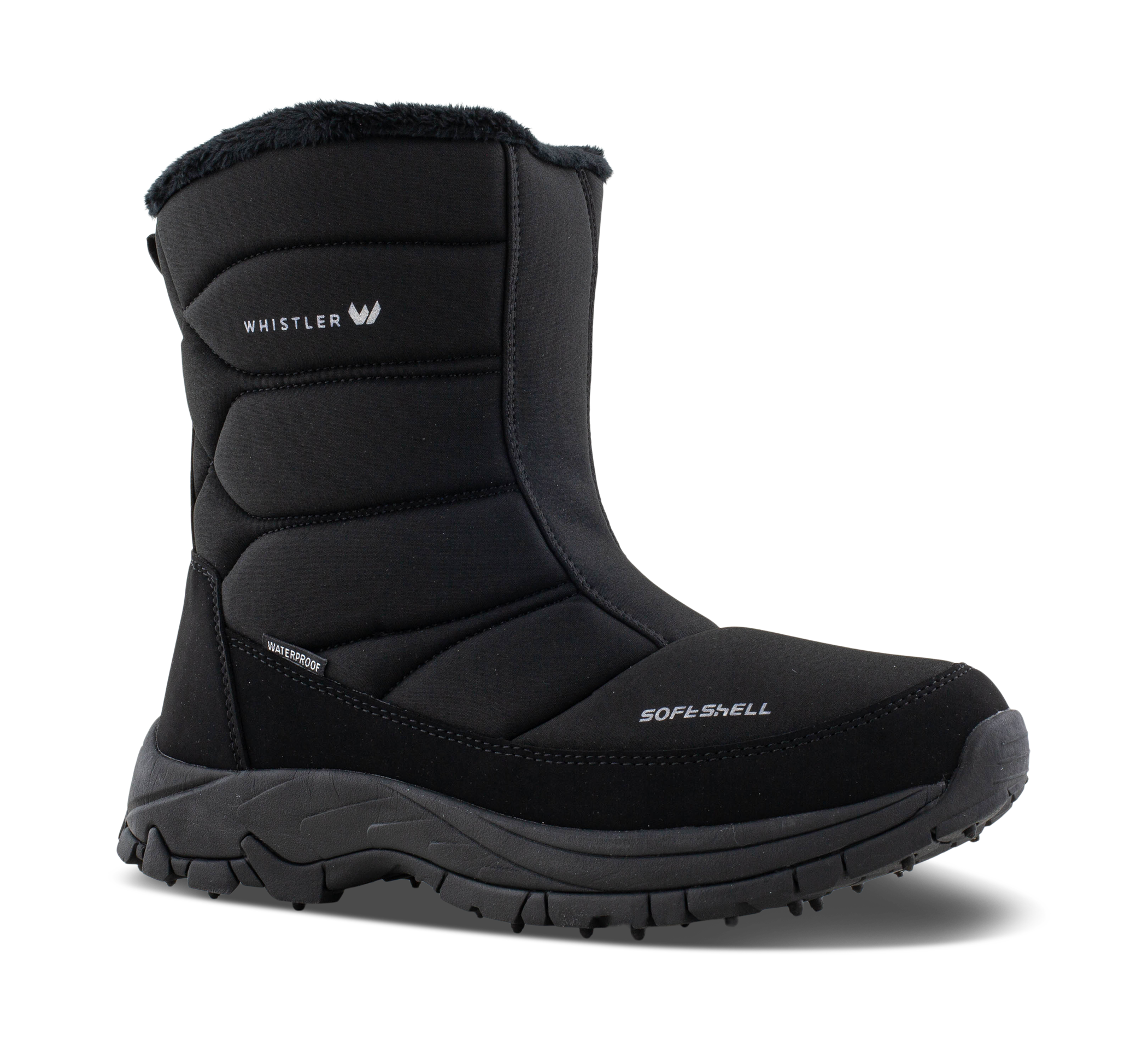 Peakmile Wattua Ice Winterboot