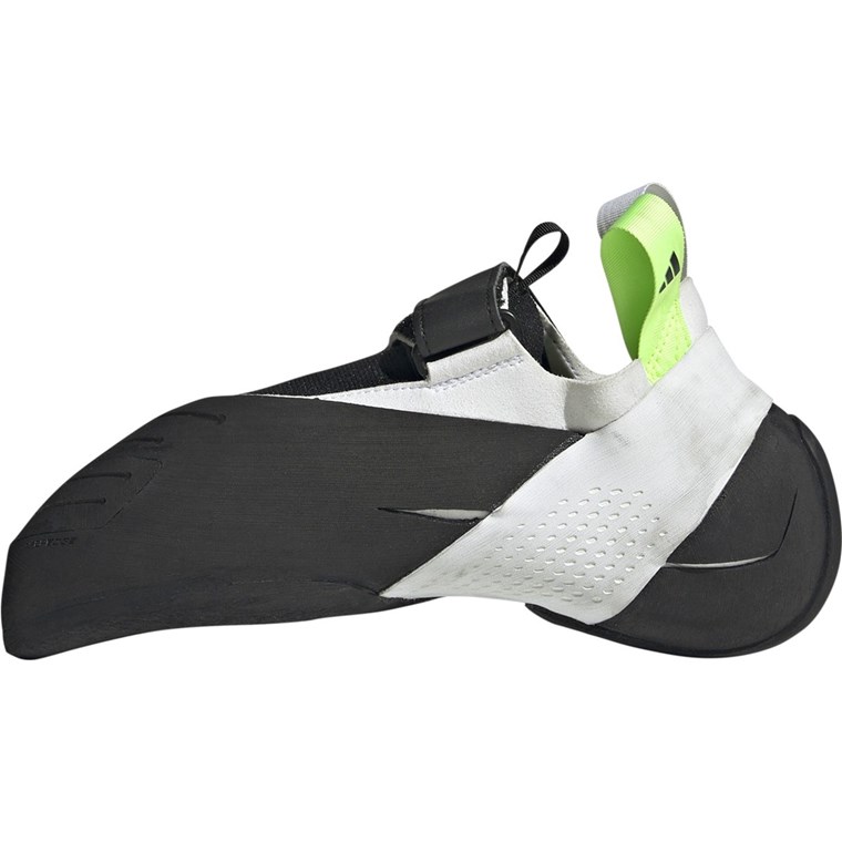Five Ten Hiangle Ftwr White/Core Black/Signal Green