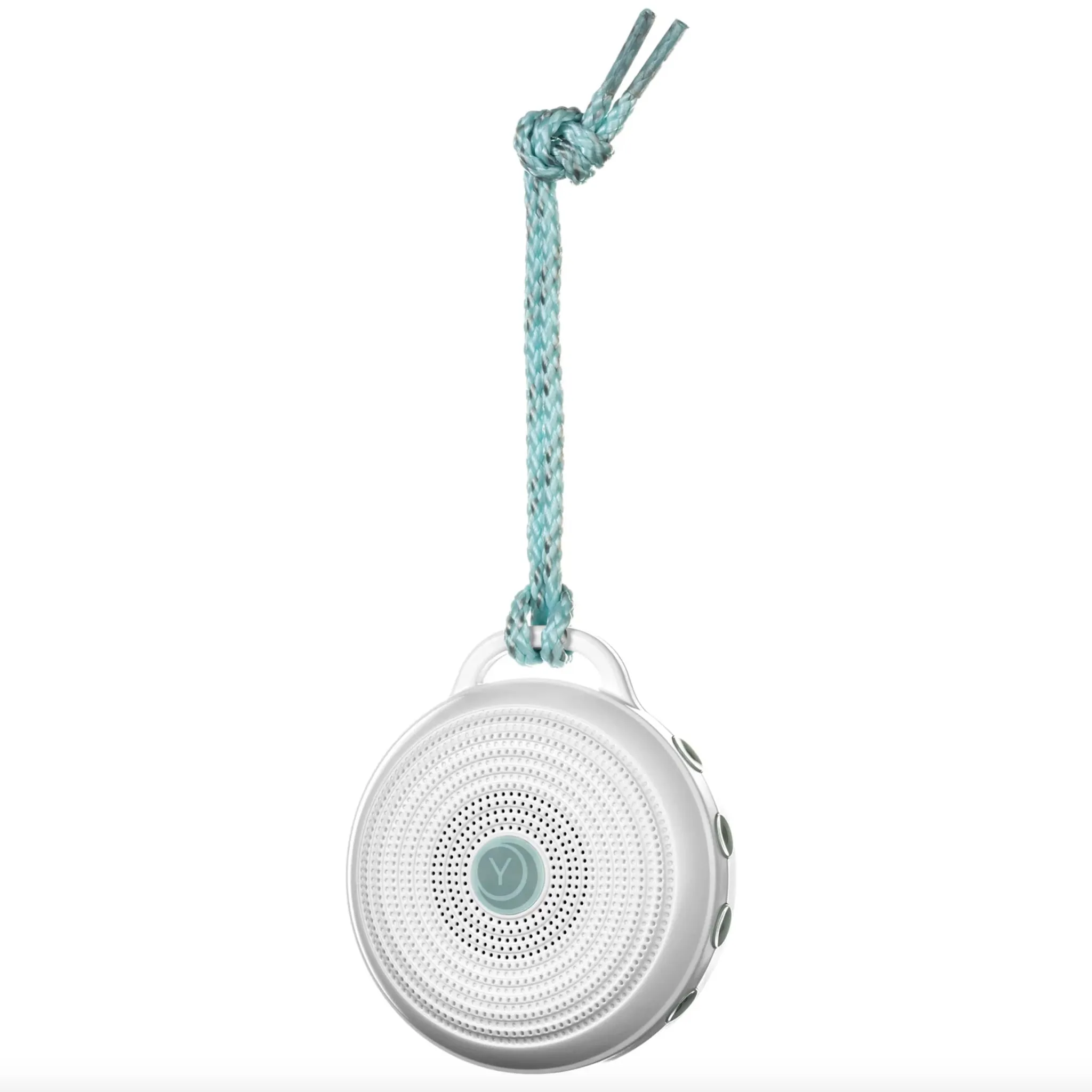 Yogasleep Machine à Sons Portable Rohm®
