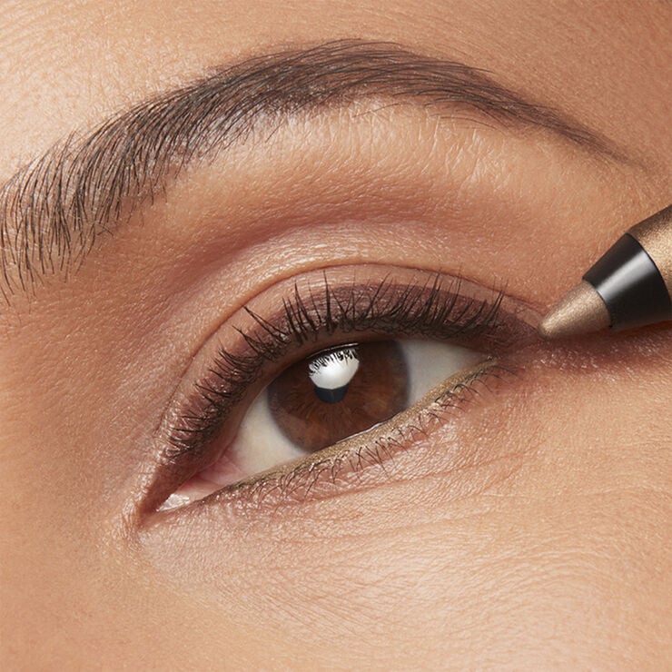 Estée Lauder Kajal Eyeliner Duo