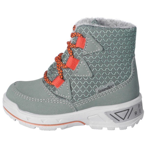Pepino by Ricosta - Kid's Emil - Chaussures d'hiver