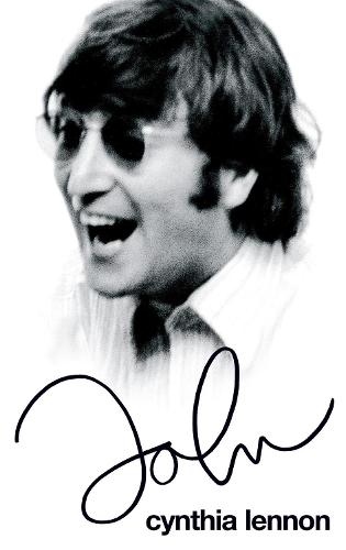 John (Paperback)