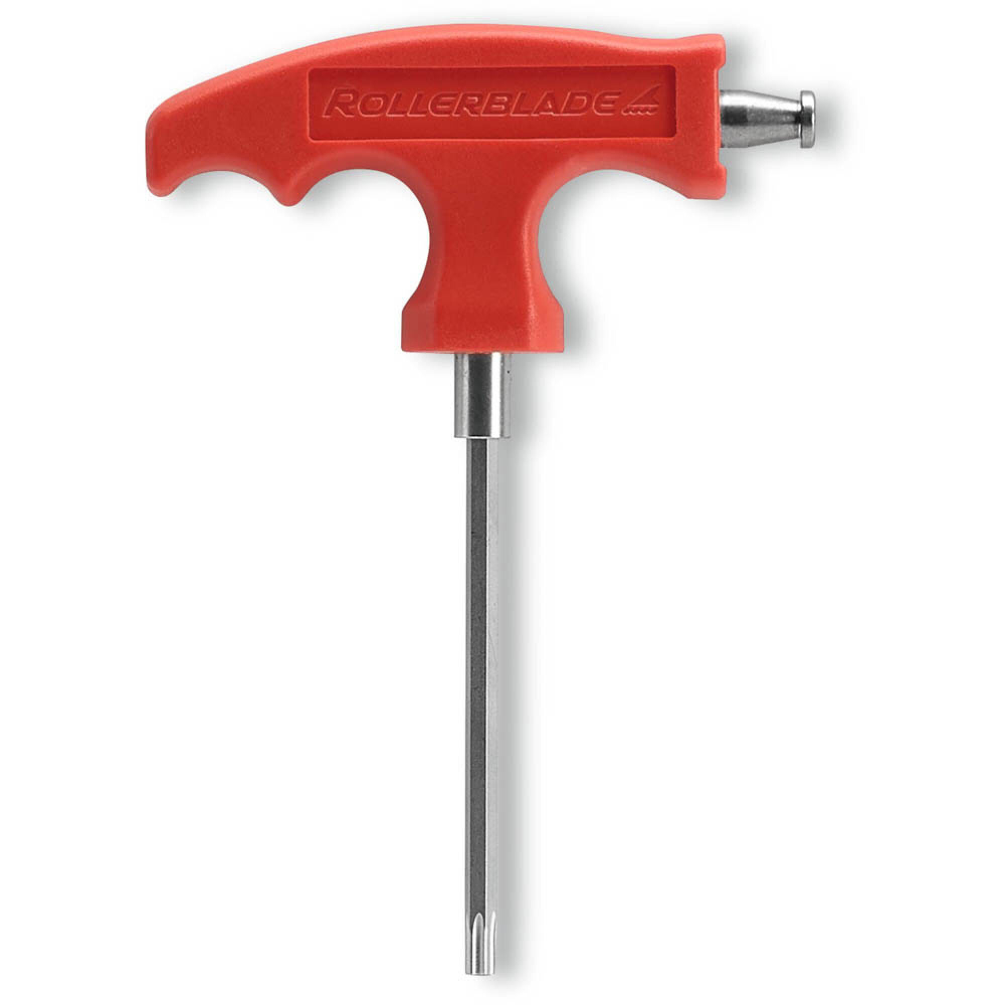 RollerbladeBladetool Pro