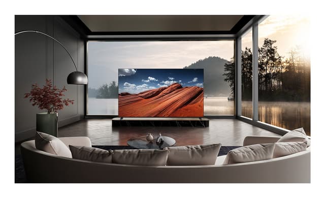 TCL 98