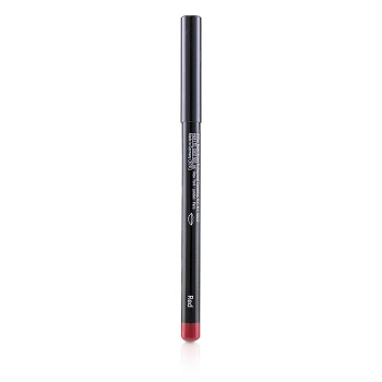 Bobbi Brown Lip Pencil