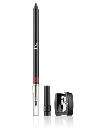 Dior Contour Crayon Contour Lèvres 760 Favorite 1,2g