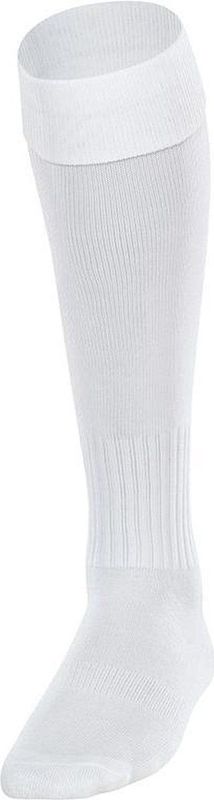 Jako Voetbal Sportsokken - Unisex - Rood
