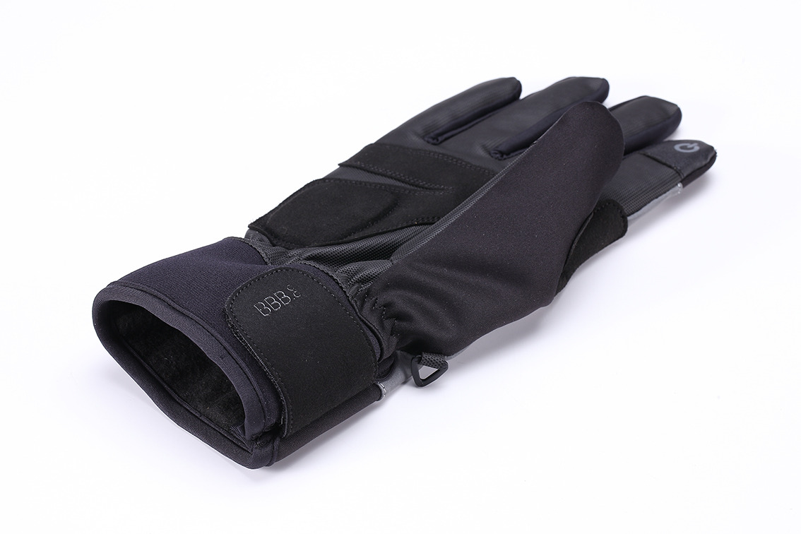 ColdShield Reflective