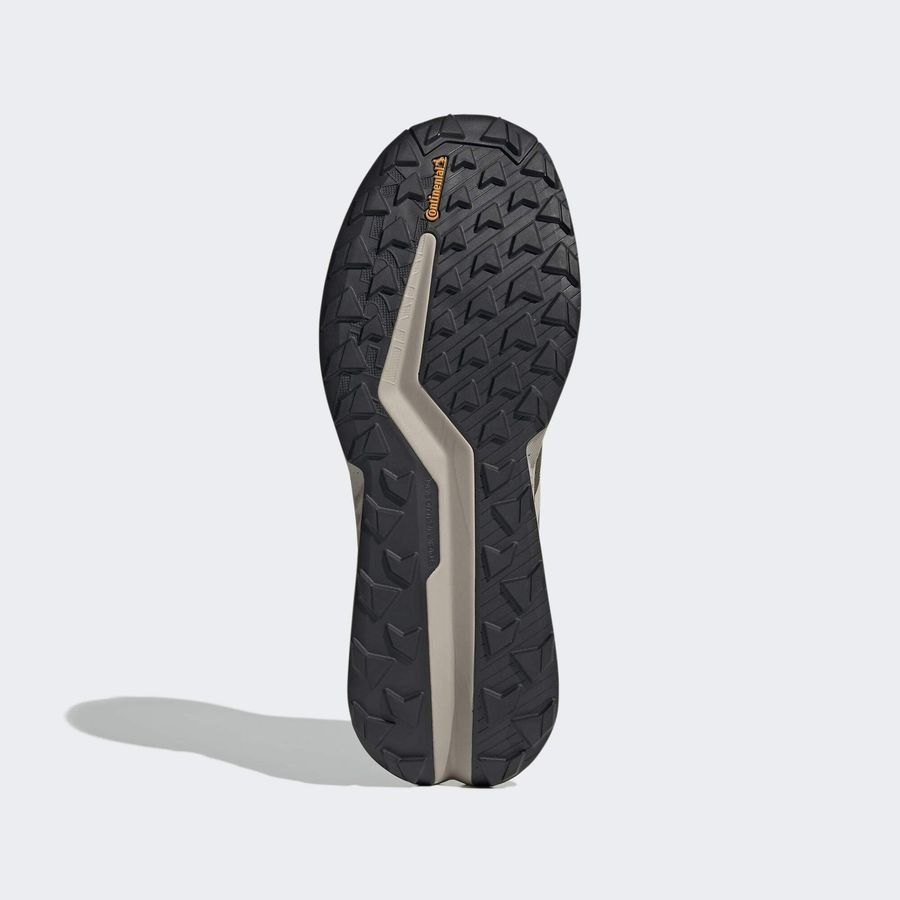 Adidas Chaussure de trail running TERREX Soulstride Flow