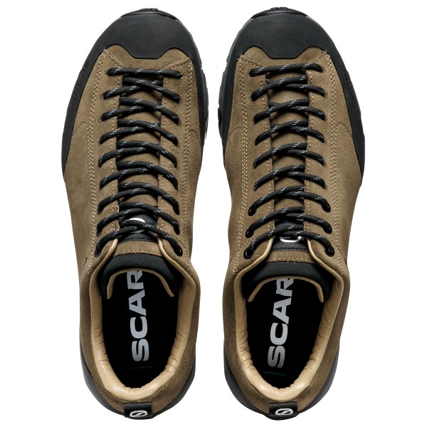 Scarpa - Mojito Trail CL - Chaussures de randonnée