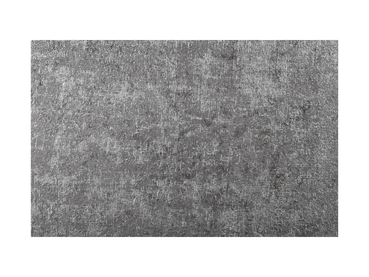 Brunner Recreo 100 campingtafel - 100 x 68 cm