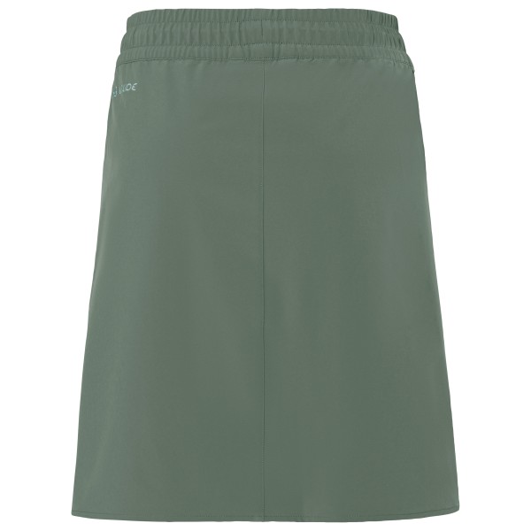 Vaude - Women's Skomer Skort V - Jupe-short