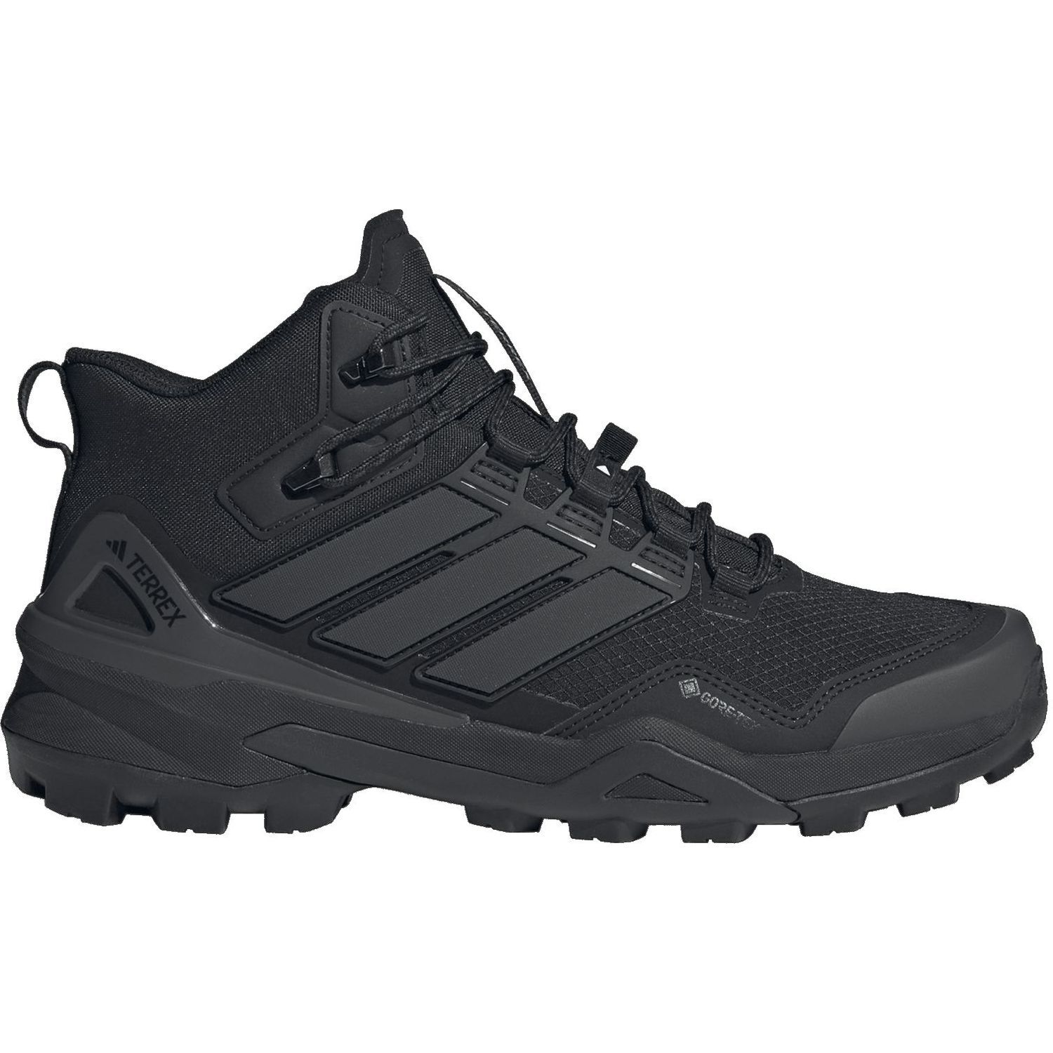 Adidas PerformanceTerrex Skychaser Mid GORE-TEX
