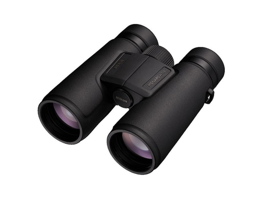 NIKON - Jumelles monarch m5 10x42