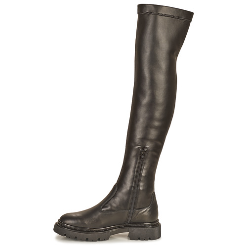 Ikks - BT80105 Negro