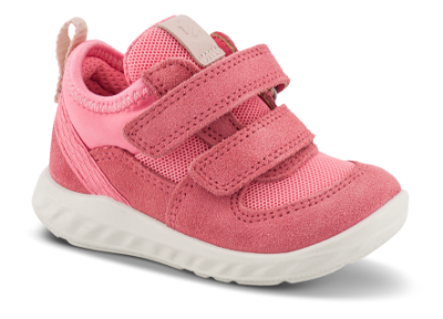 ECCO Babysko Rosa 72414160952  SP.1 LITE