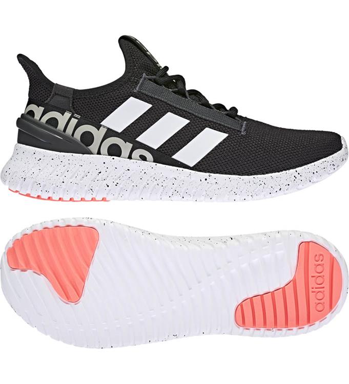 adidas Men Kaptir 2.0 Sneakers