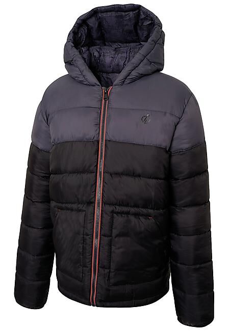 DARE 2B - MANTEAU NOTHING TO IT JACKET