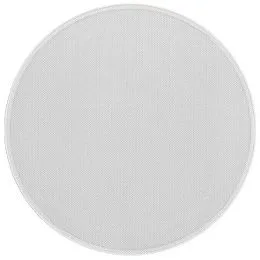 Q Acoustics Qi65C ST (la pièce) Enceintes encastrables