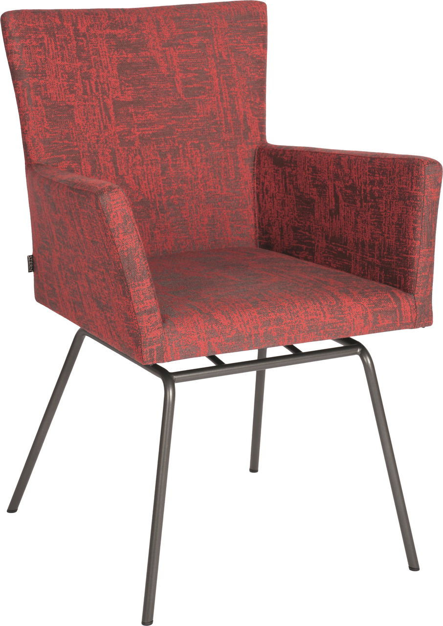 Stern Sessel ARTUS VIP