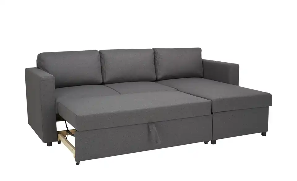 Ecksofa Gunda