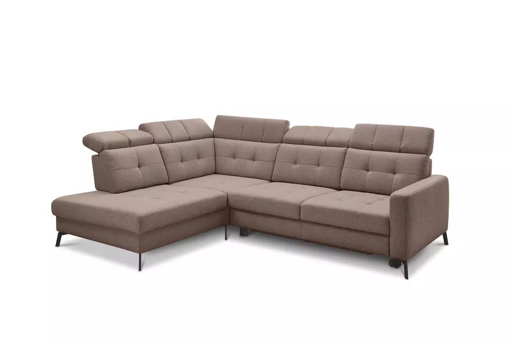 Ecksofa MR 4615