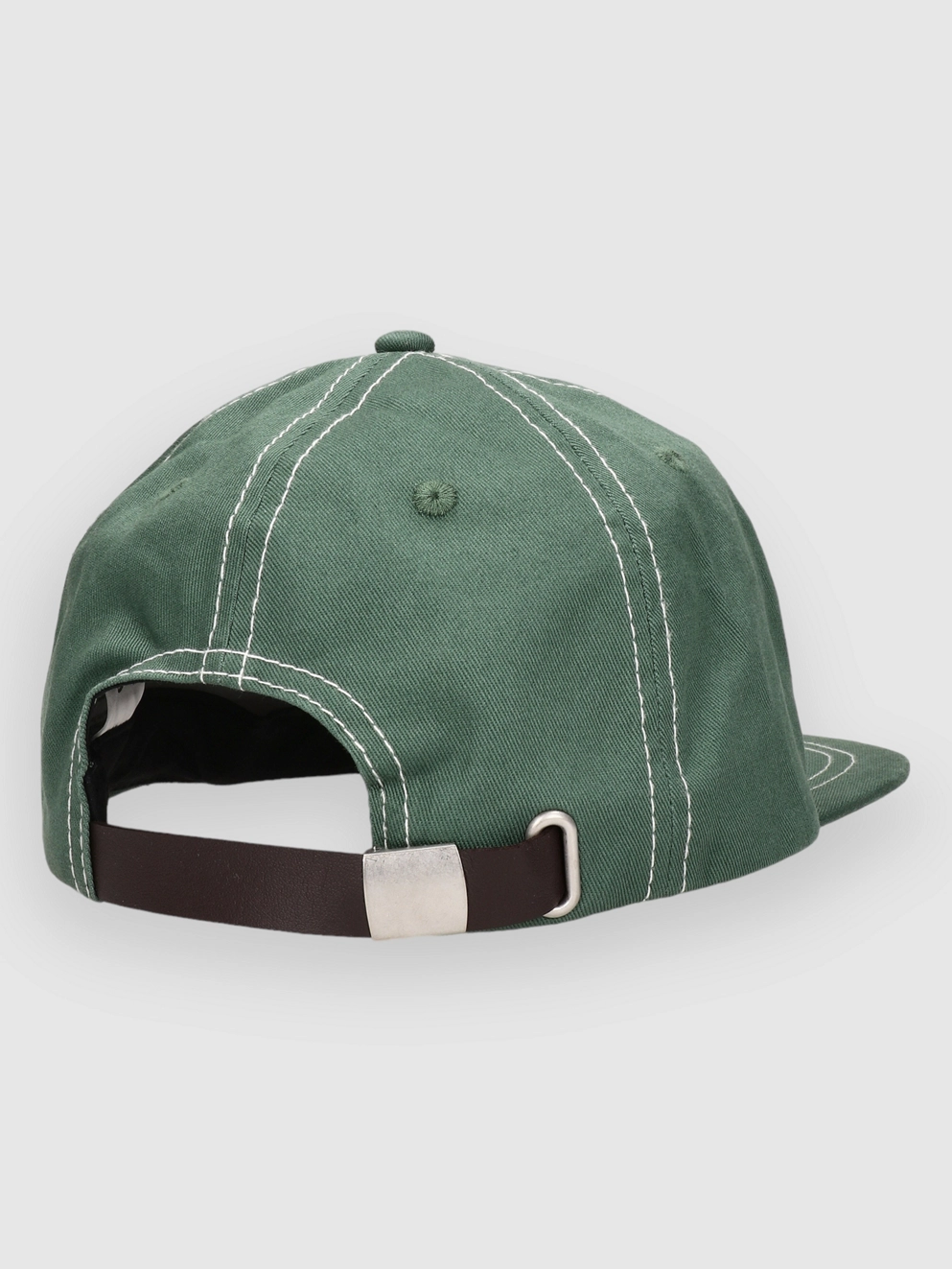 Stan Ray Og Ball Cap racing green